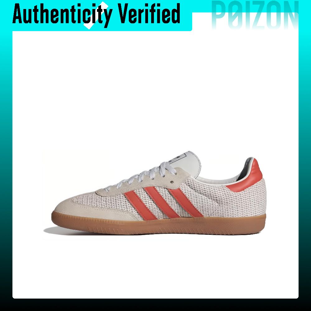 Adidas Shoes Samba - Tênis de skate Adidas Originals Samba,