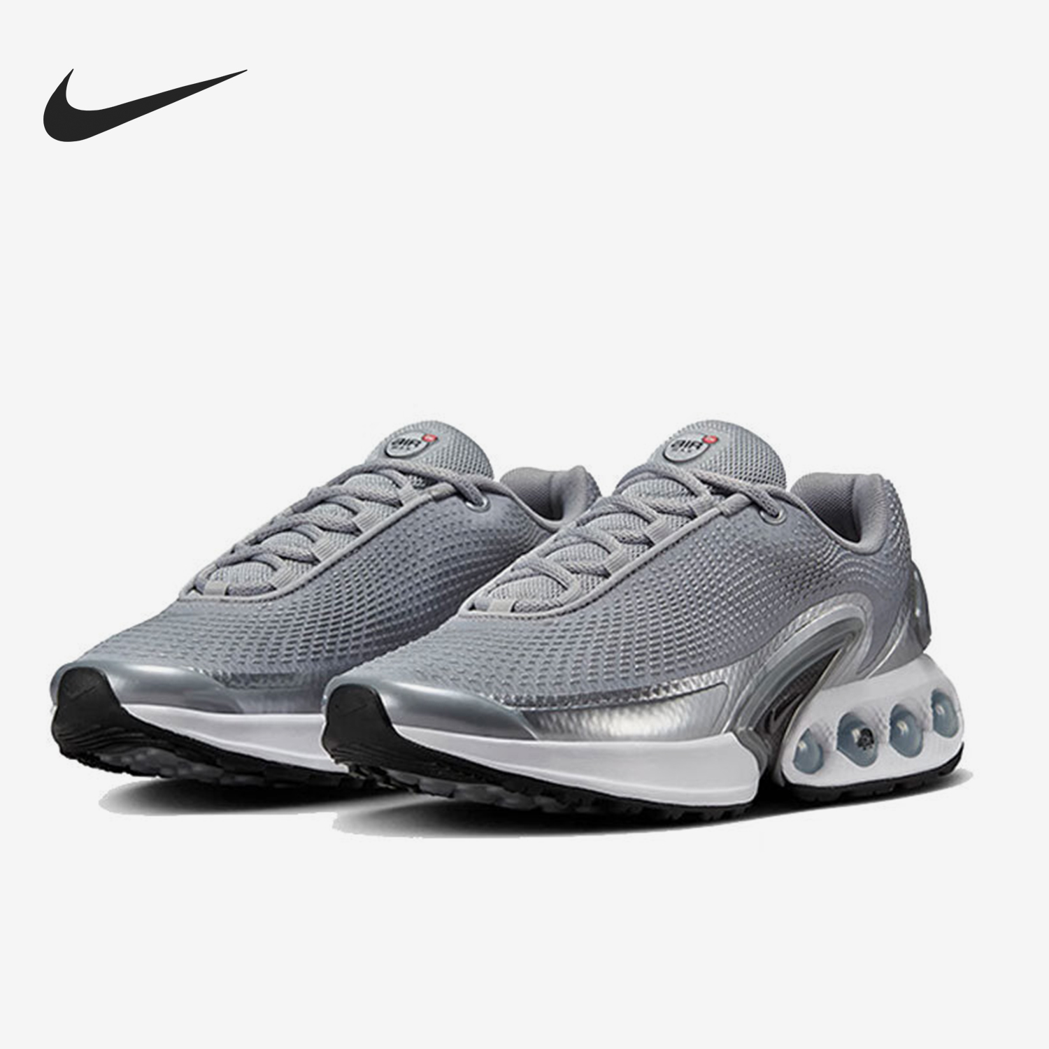 Nike Shoes Air Max 90 - Tênis de corrida feminino Nike genuíno