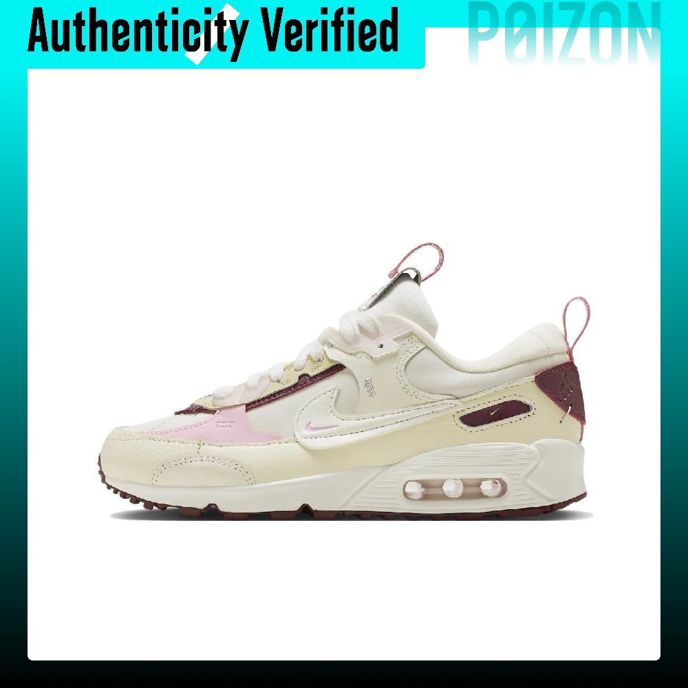 Nike Shoes Air Max 90 - Tênis Casual Nike Air Max 90