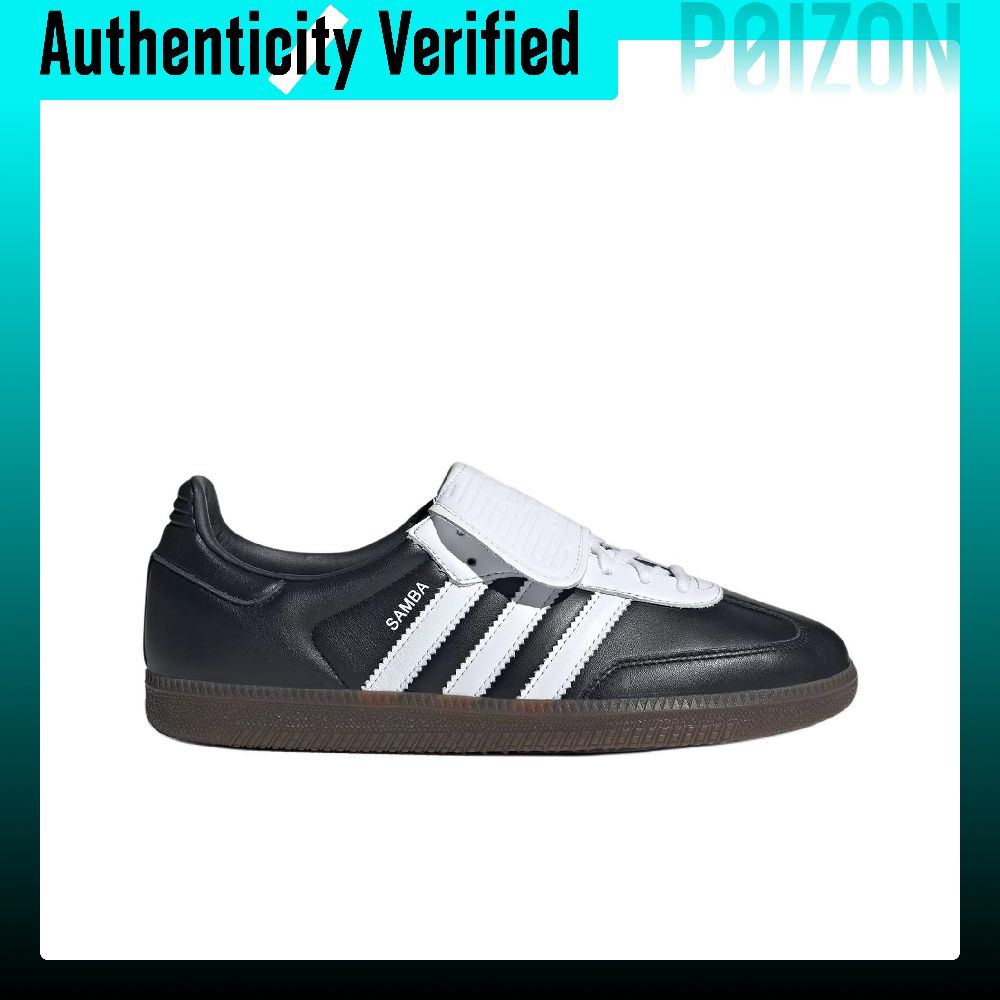 Tênis Adidas Originals Samba L - Adidas Shoes Samba avaliação e preço