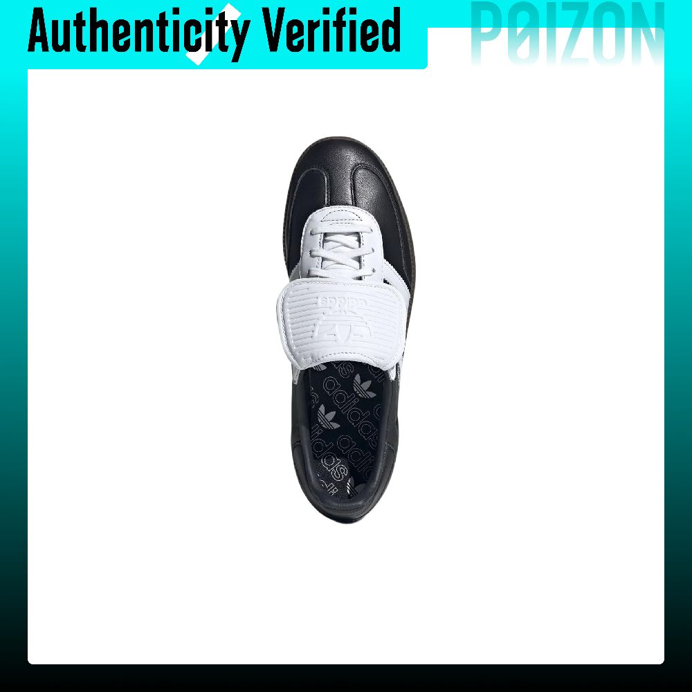 Tênis Adidas Originals Samba L - Adidas Shoes Samba avaliação e preço