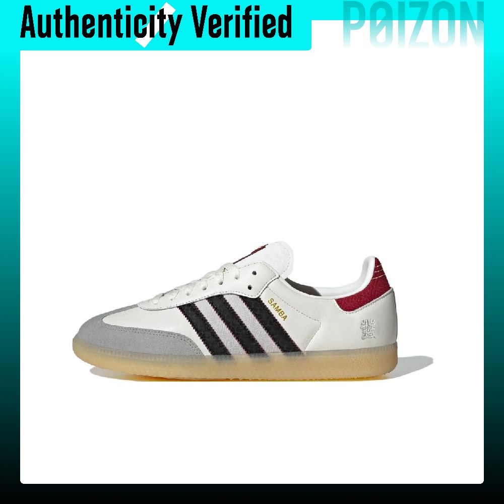 Adidas Originals Samba Tênis d - Adidas Shoes Samba avaliação e preço