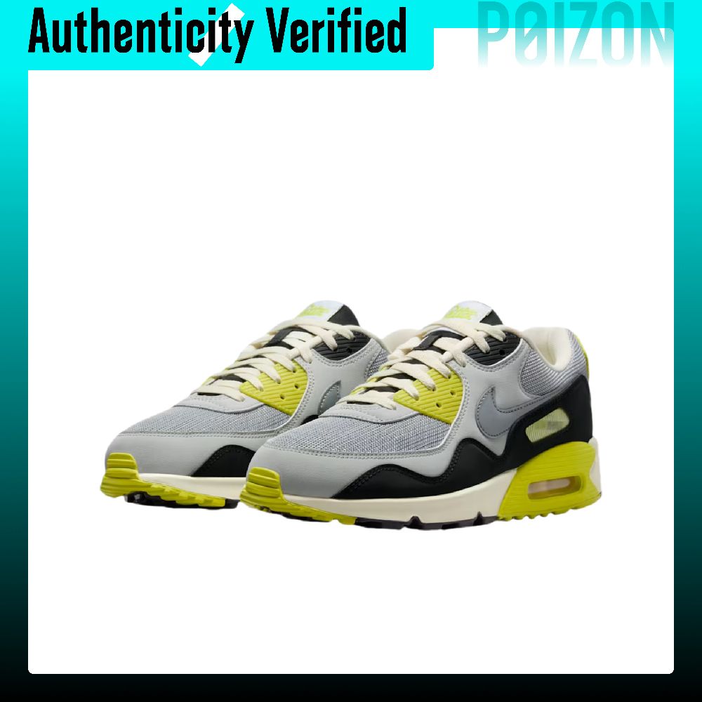 Tênis de Corrida Patta X Nike  - Nike Shoes Air Max 90 avaliação e preço