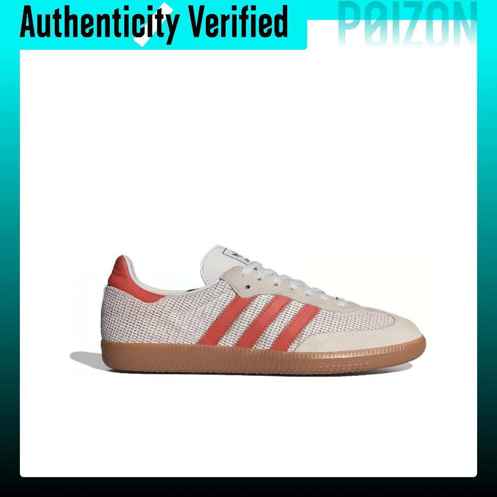 Tênis de skate Adidas Original - Adidas Shoes Samba avaliação e preço