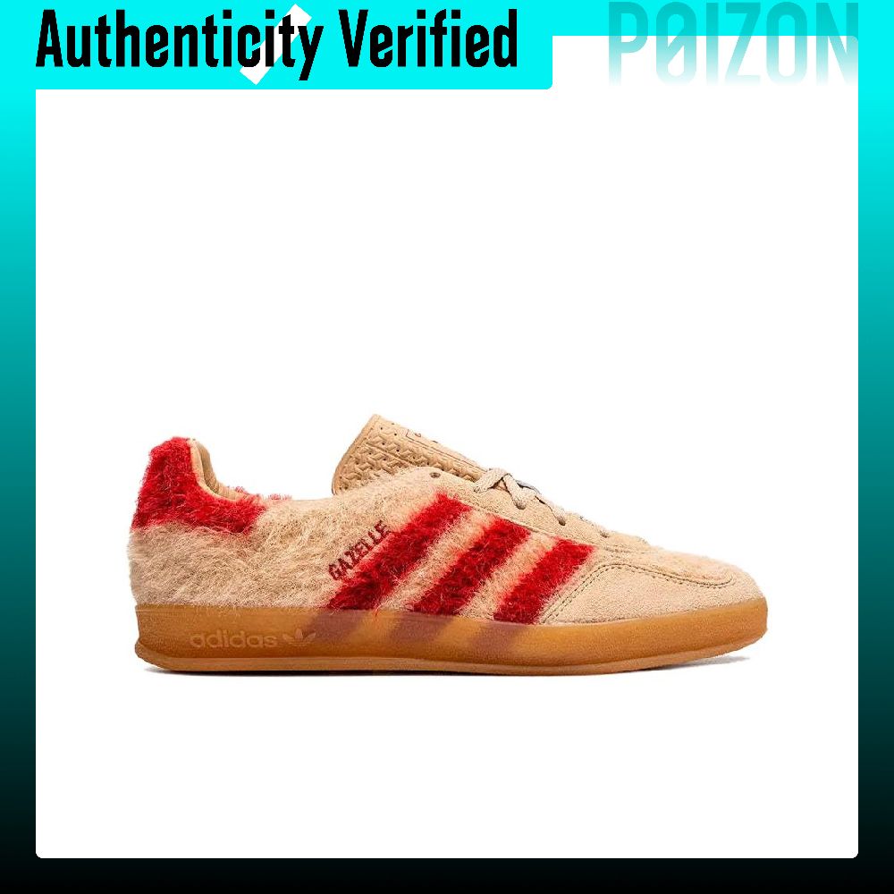 Tênis de Skate Adidas Original - Adidas Shoes Gazelle avaliação e preço