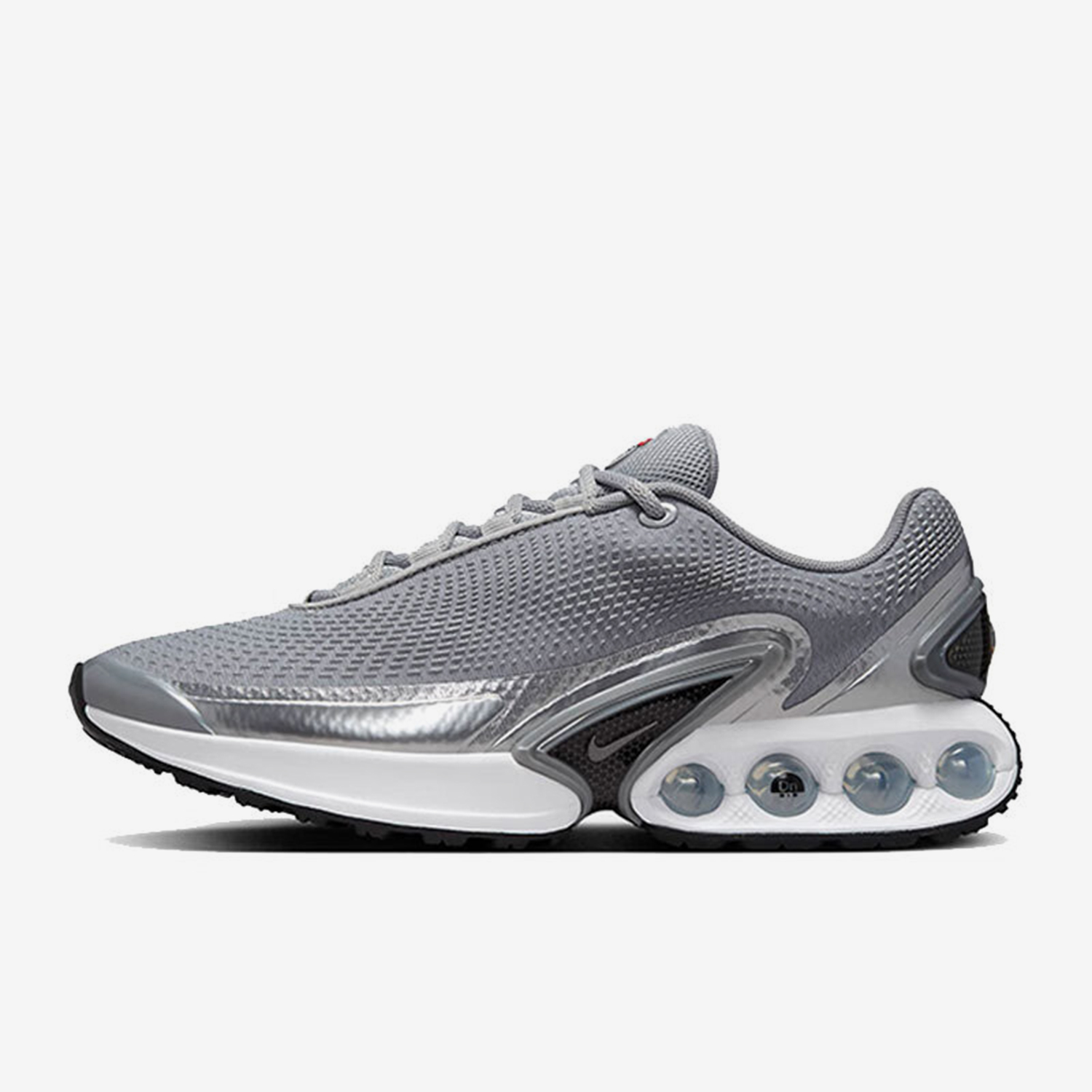 Tênis de corrida feminino Nike - Nike Shoes Air Max 90 avaliação e preço