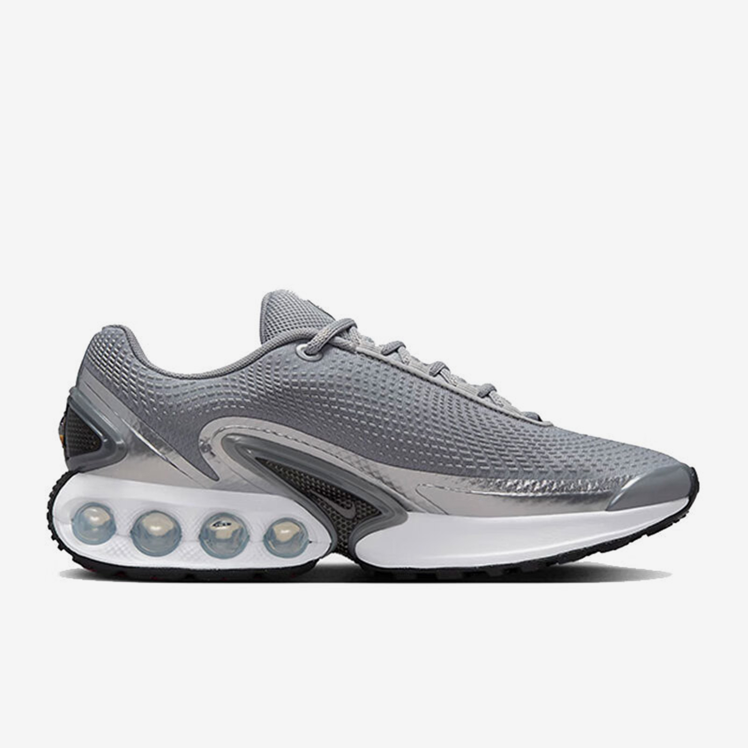 Tênis de corrida feminino Nike - Nike Shoes Air Max 90 avaliação e preço