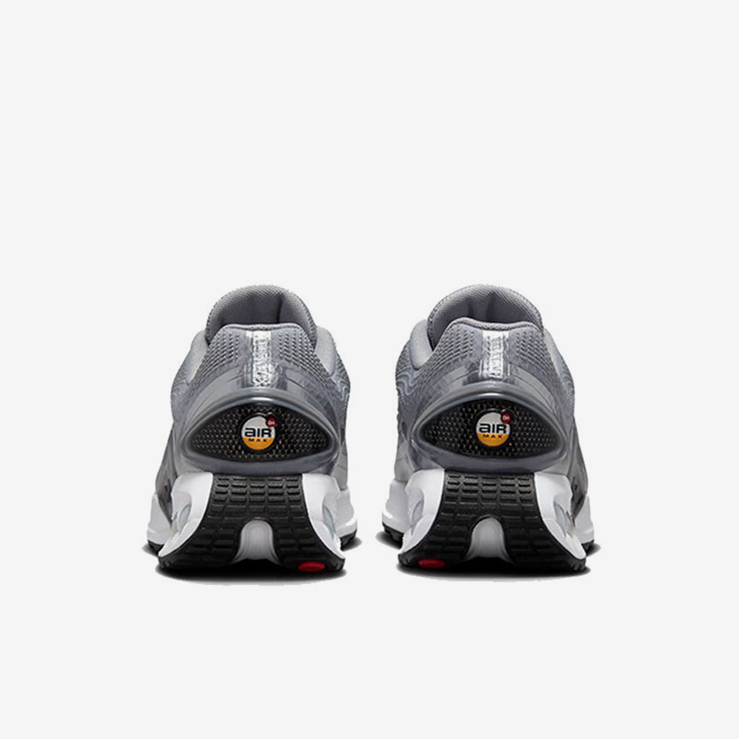 Tênis de corrida feminino Nike - Nike Shoes Air Max 90 avaliação e preço