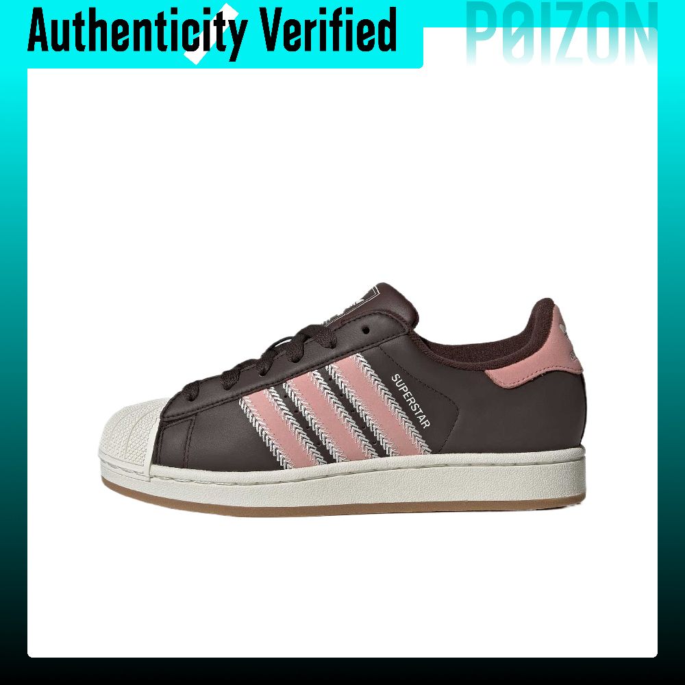 Adidas Originals Superstar 2 T - Adidas Shoes Superstar avaliação e preço