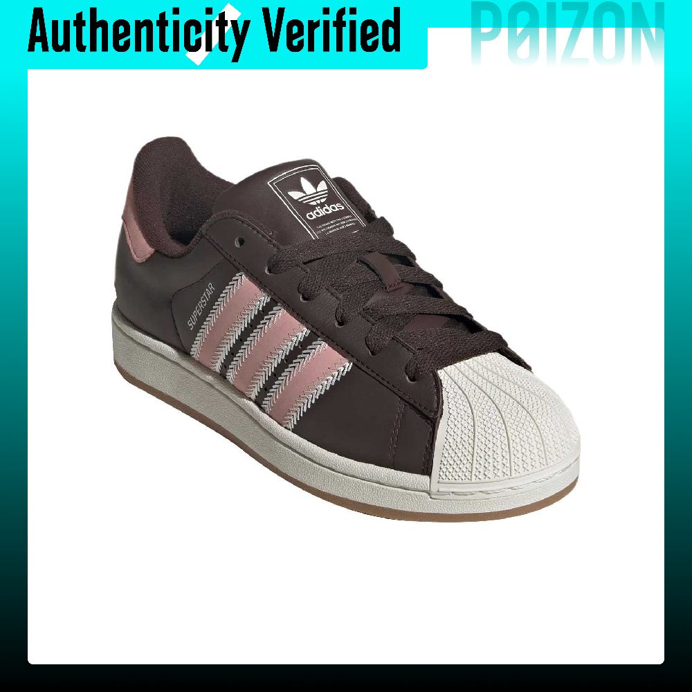 Adidas Originals Superstar 2 T - Adidas Shoes Superstar avaliação e preço