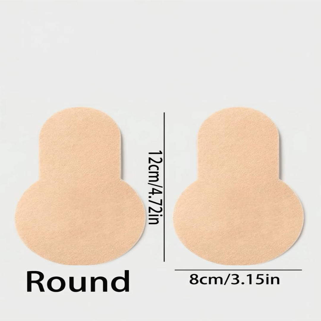 Sutiãs push-up para mulheres,  - Silicone Bra Adhesive avaliação e preço