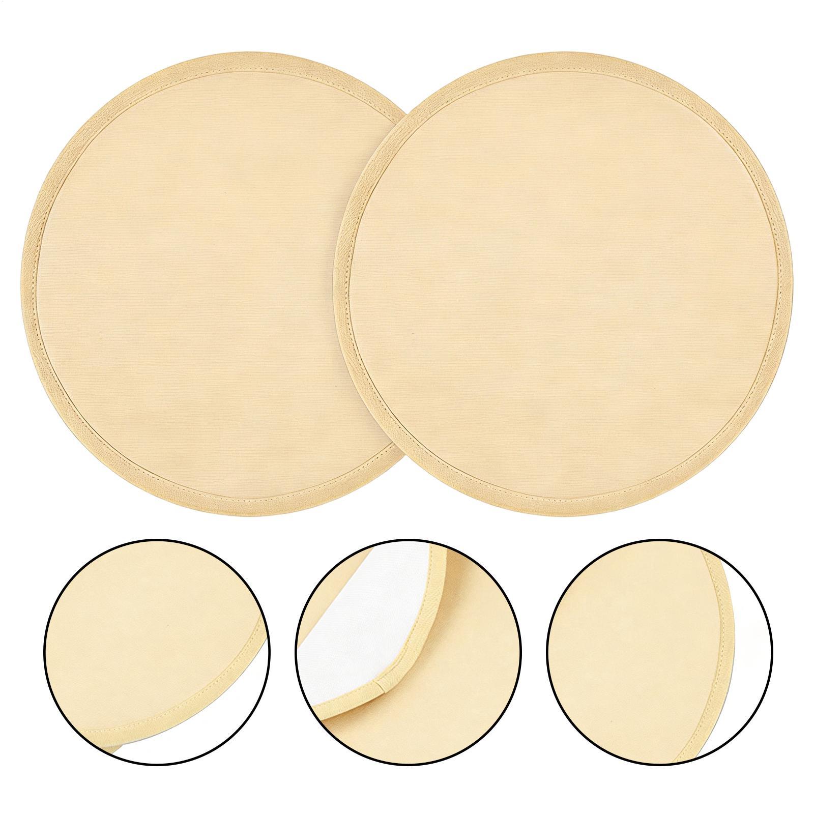 Almofadas de amamentação para  - Nursing Bra Sleep avaliação e preço